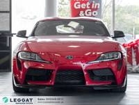 To give you peace of mind all our Leggat Used Car vehicles includes a 6 month/10,000 kms powertrain... (image 1)