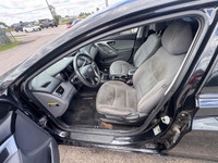 TIGER AUTO SALES LTD - Quality Pre-Owned Car Dealership - Located at 2275 Dundas St., London, Ontari... (image 9)