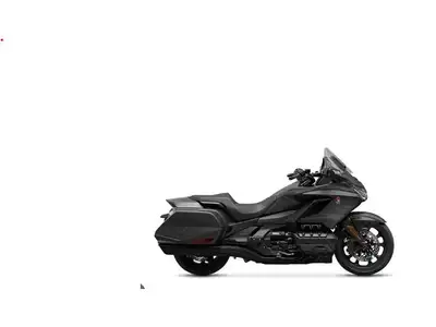 2025 Honda Honda goldwing BAGGER ------------------------------ 2025 Honda Honda goldwing BAGGER