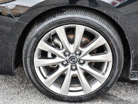 MAZDA CERTIFIED PRE-OWNED – BY ACHILLES MAZDA MAZDA CERTIFIED PRE-OWNED VEHICLE BENEFITS - THIS IS I... (image 3)