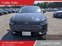 Great Service - Low Prices - Low Rates - Over 120 Vehicles to Choose From - No Hidden Fee's. STARTIN... (image 3)