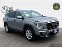 - PREVIOUS DAILY RENTAL - - ACCIDENT FREE - HEATED CLOTH SEATS - REMOTE START - FORWARD COLLISION AL... (image 7)