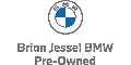 Dealer Logo