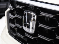 2025 HONDA PILOT TOURING - NAVIGATION - BACKUP CAMERA - HEATED FRONT SEATS - SUNROOF - DUAL-CLIMATE... (image 7)