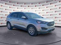 Thanks for viewing our House Of Cars Deerfoot inventory! Licensed Amvic Dealer! ENGINE: TWIN-SCROLL... (image 8)