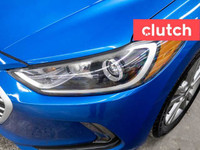 NO ACCIDENTS / CLEAN CARFAX / Climate Control, Auxiliary Audio Input, Bluetooth Music and more! Clut... (image 7)