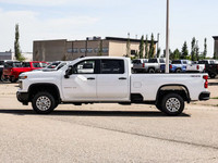 Welcome To Sherwood Park Chevrolet. The #1 Volume Chevrolet Dealer in Canada. This Chevrolet SILVERA... (image 9)