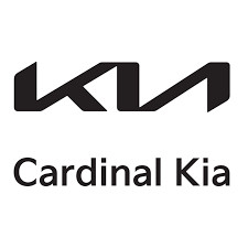 Cardinal Kia Auto Sales