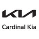 Cardinal Kia Auto Sales