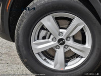 Come visit our Kia of Hamilton team, you can find us at 1885 Upper James St. Hamilton, ON L9B 1K8, o... (image 7)