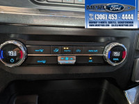 2021 Ford F‑150 XLT Sport: 4×4, sport‑style trim, heated front seats & steering wheel, Apple CarPlay... (image 7)