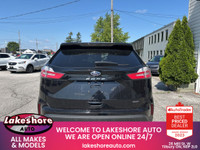 All Vehicles come with Car Proof so you know exactly what you're buying. All our vehicles are certif... (image 2)