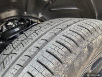 This Ram 1500 delivers a Twin Turbo Regular Unleaded I-6 3.0 L/183 engine powering this Automatic tr... (image 9)