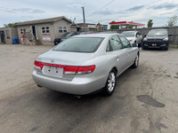 TIGER AUTO SALES LTD - Quality Pre-Owned Car Dealership - Located at 2275 Dundas St., London, Ontari... (image 4)
