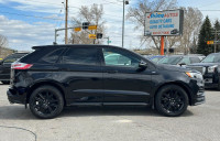 Calgary Stampede Deal Showdown! Mike’s Fighting Back 1 Year Warranty • 1 Month Gas • Free Oil Change... (image 6)