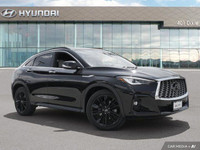 Come be a part of the 401 Dixie Hyundai Used Vehicle Experience! We have one of the largest selectio... (image 7)