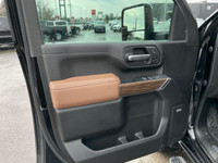 1 OWNER | ACCIDENT FREE | 360 CAM | HEATED/COOLE SEATS | HEATED STEERING WHEEL | WIRELESS CHARGING |... (image 8)