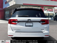 NO ACCIDENTS, ONE OWNER, APPLE CARPLAY, ANDROID AUTO, REAR-VIEW CAMERA, HEATED SEATS, HEATED STEERIN... (image 8)