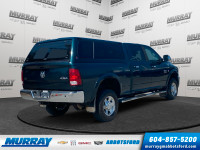 One of One! Get a 6.7L Cummins before any governing. This is the good one. Beautifully kept by one l... (image 4)