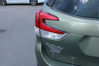 We Are Committed To Sell Top-Quality Pre-Owned Vehicles At Very Competitive Prices. Our Knowledgeabl... (image 5)