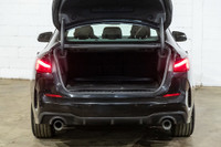 Francais: * Édition M Sport * Freins standard * Ensemble M Sport * Volant en cuir M * Ensemble aérod... (image 7)