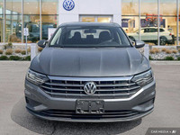 KBB.com 10 Coolest New Cars Under $20,000. This Volkswagen Jetta delivers a Intercooled Turbo Regula... (image 7)