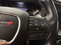 ?? A VENDRE CHEZ DESMEULES CHRYSLER DODGE CHARGER GT AWD 2022 ?? Puissance, style muscle et traction... (image 9)