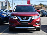 Engine: 4 Cylinder Engine 2.5L L/100Km City: 9.1 L/100Km Hwy: 7.1 Safety Equipment Electronic Stabil... (image 1)