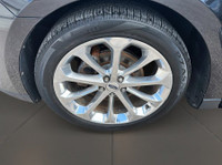 **Strickland's is home of the Hassle-Free car shopping experience. We make car buying fun, find your... (image 6)