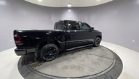 NAVIGATION, REBEL LEVEL 2 EQUIPMENT GROUP, SPORT PERFORMANCE HOOD, TRAILER BRAKE CONTROL, HEATED FRO... (image 2)