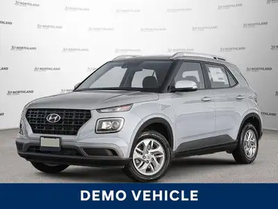 This unit is on-route to our dealership. Contact us now for more information about this new arrival!...