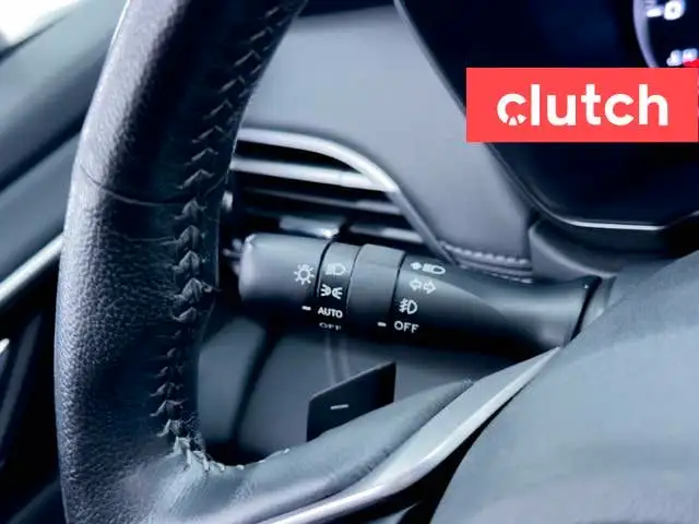 2022 Subaru Outback Limited AWD w/ EyeSight Pkg. w/ Apple CarPla dans Autos et camions dans Ottawa - Image 25