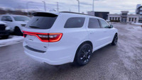 All Wheel Drive. Leather Interior. 10.1 Inch Touchscreen. Bluetooth. Apple CarPlay/Android Auto. Rem... (image 8)