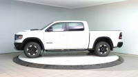 Heated Seats, Heated Steering Wheel, Remote Start, Navigation, Alpine Sound System, Power Adjustable... (image 1)