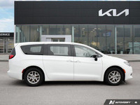 Previous Daily Rental: TRANSMISSION: 9-SPEED 948TE AUTOMATIC (STD), QUICK ORDER PACKAGE 27E -inc: En... (image 5)