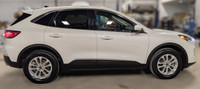 SE AWD Heated Seats | NAVIGATION | REAR CAMERA | Android/Apple Car Play | Bluetooth Audio | Push Sta... (image 3)