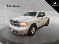 **Strickland's is home of the Hassle-Free car shopping experience. We make car buying fun, find your... (image 1)