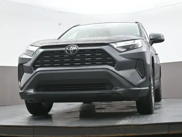 2023 Toyota RAV4 XLE in Cars & Trucks in City of Halifax - Image 37