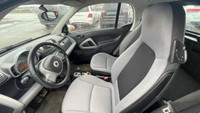 TIGER AUTO SALES LTD - Quality Pre-Owned Car Dealership - Located at 2275 Dundas St., London, Ontari... (image 9)