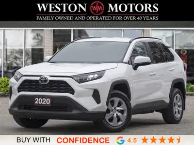**TAKE ANY VEHICLE TO YOUR MECHANIC PRIOR TO PURCHASE! THAT IS HOW CONFIDENT WE ARE! **IN-HOUSE FINA...
