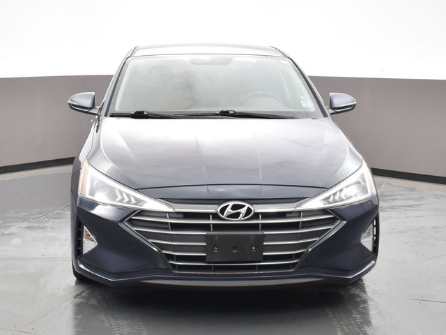 2020 Hyundai Elantra Preferred, Apple Carplay, Android Auto, All in Cars & Trucks in Dartmouth - Image 2
