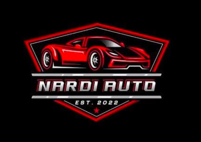 Nardi Auto
