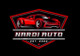 Nardi Auto