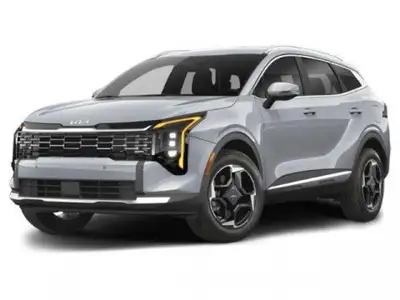 Come visit our Kia of Hamilton team, you can find us at 1885 Upper James St. Hamilton, ON L9B 1K8, o...