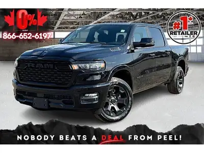 Engage & Explore with Peel Chrysler, Canada's #1 Stellantis FCA Retailer, 9 years in a row! Whether...