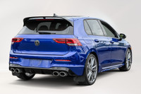 Venez découvrir l’expérience Volkswagen à son meilleur. Vous pourrez désormais créer un garage virtu... (image 5)