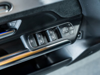 ***QUALIFY FOR A 4 YEAR WARRANTY ON OUR VEHICLES TODAY!!! Vehicle Key Features Include: Panoramic Su... (image 9)