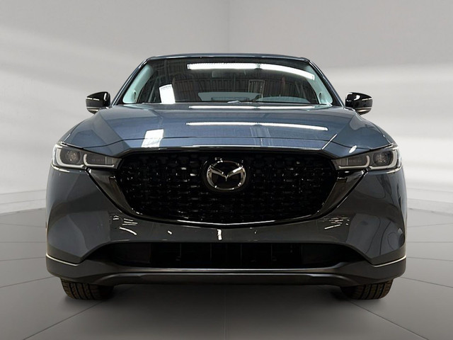 2023 Mazda CX-5 KURO CUIR TOIT 4RM in Cars & Trucks in Laval / North Shore - Image 2