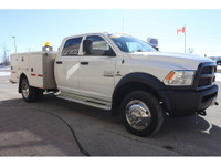 **Cash Price: $49,800. PLUS PST & GST. NO ADMINISTRATION FEES!! LOW-INTEREST RATE LEASING AVAILABLE... (image 9)