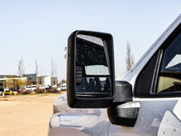 Welcome To Sherwood Park Chevrolet. The #1 Volume Chevrolet Dealer in Canada. This Chevrolet SILVERA... (image 6)